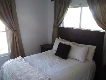 Bright And Cool Appartement *